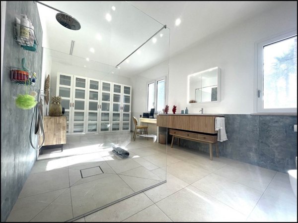 casa indipendente in vendita a Partinico in zona Parrini