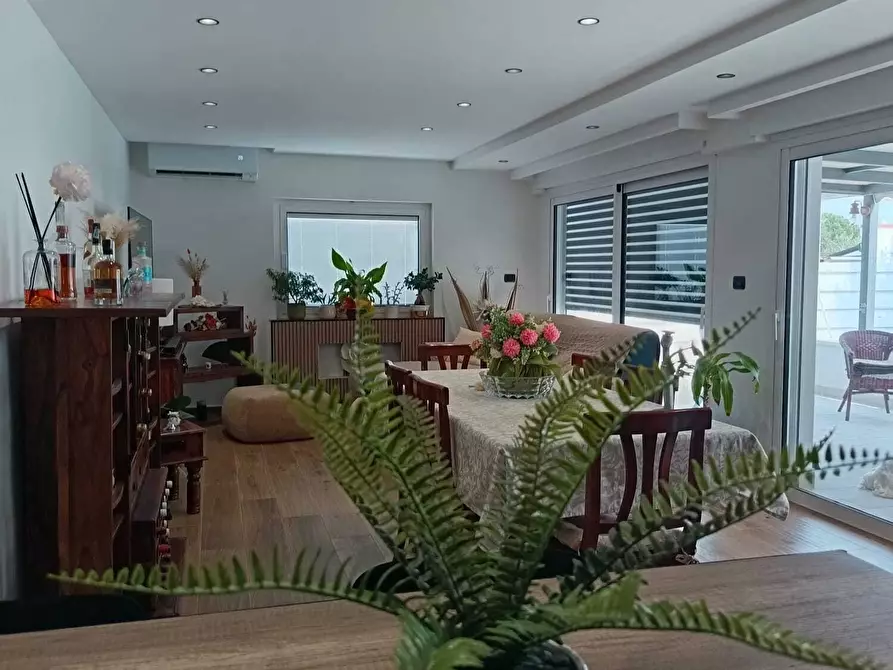 casa indipendente in vendita a Partinico