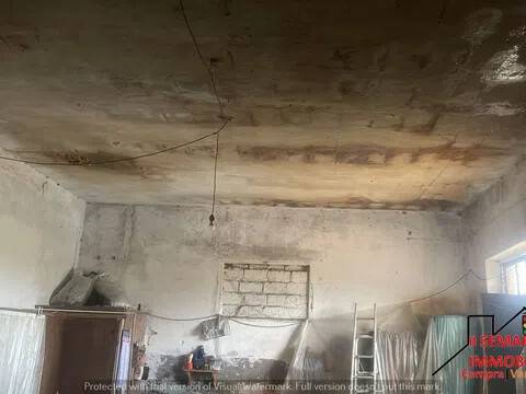 appartamento in vendita a Partinico