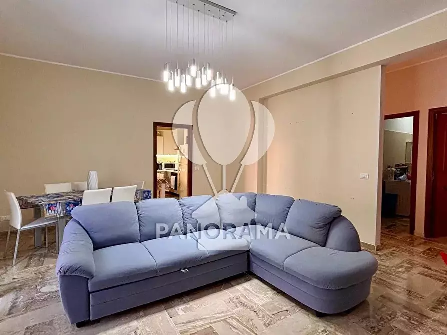 casa indipendente in vendita a Partinico