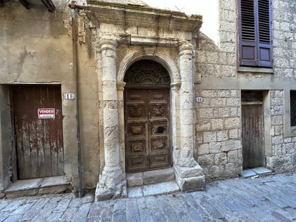 casa indipendente in vendita a Petralia Soprana in zona San Giovanni