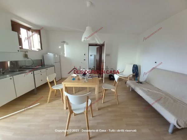 appartamento in vendita a Petralia Soprana