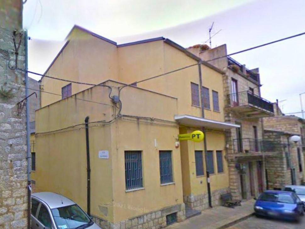 appartamento in vendita a Petralia Soprana