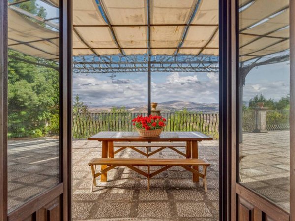casa indipendente in vendita a Petralia Soprana