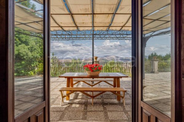 casa indipendente in vendita a Petralia Soprana