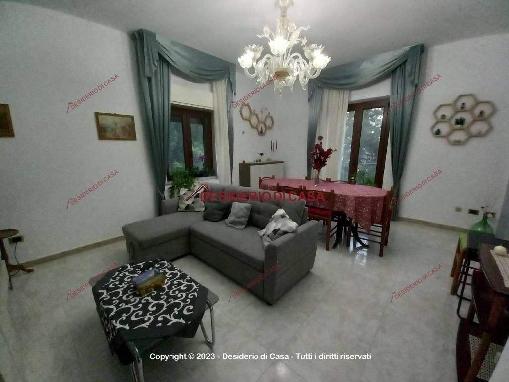 appartamento in vendita a Petralia Soprana
