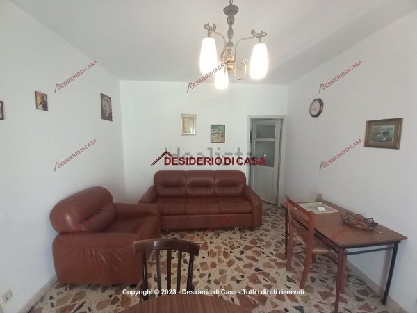 casa indipendente in vendita a Petralia Soprana