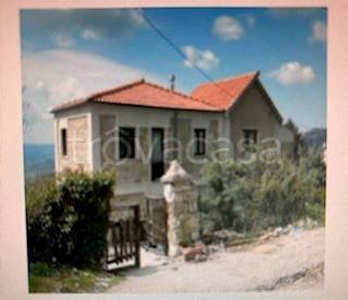 casa indipendente in vendita a Petralia Soprana