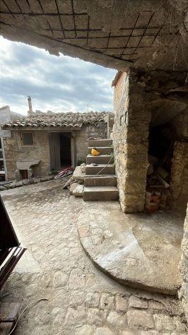 terreno agricolo in vendita a Petralia Soprana