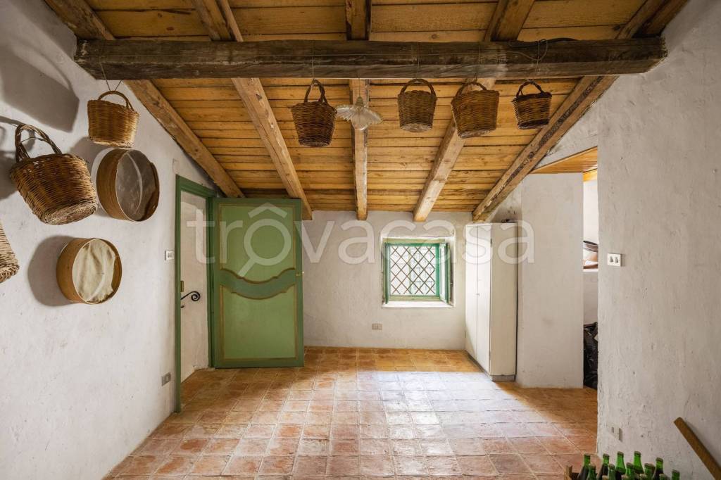 casa indipendente in vendita a Petralia Soprana
