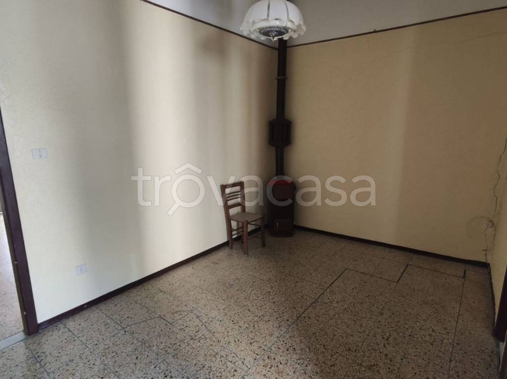 casa indipendente in vendita a Petralia Soprana