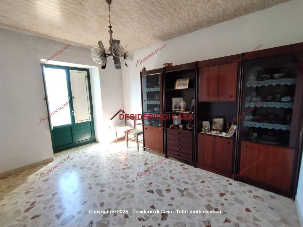 casa indipendente in vendita a Petralia Soprana in zona Fasanò