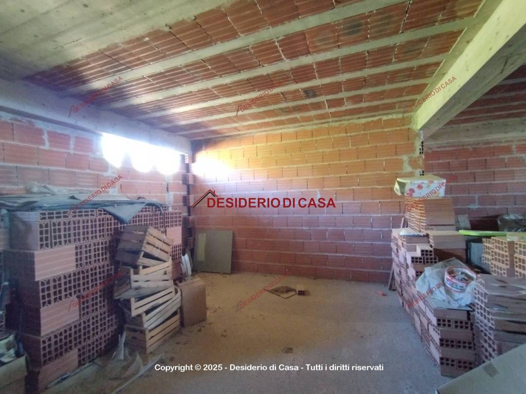 appartamento in vendita a Petralia Soprana