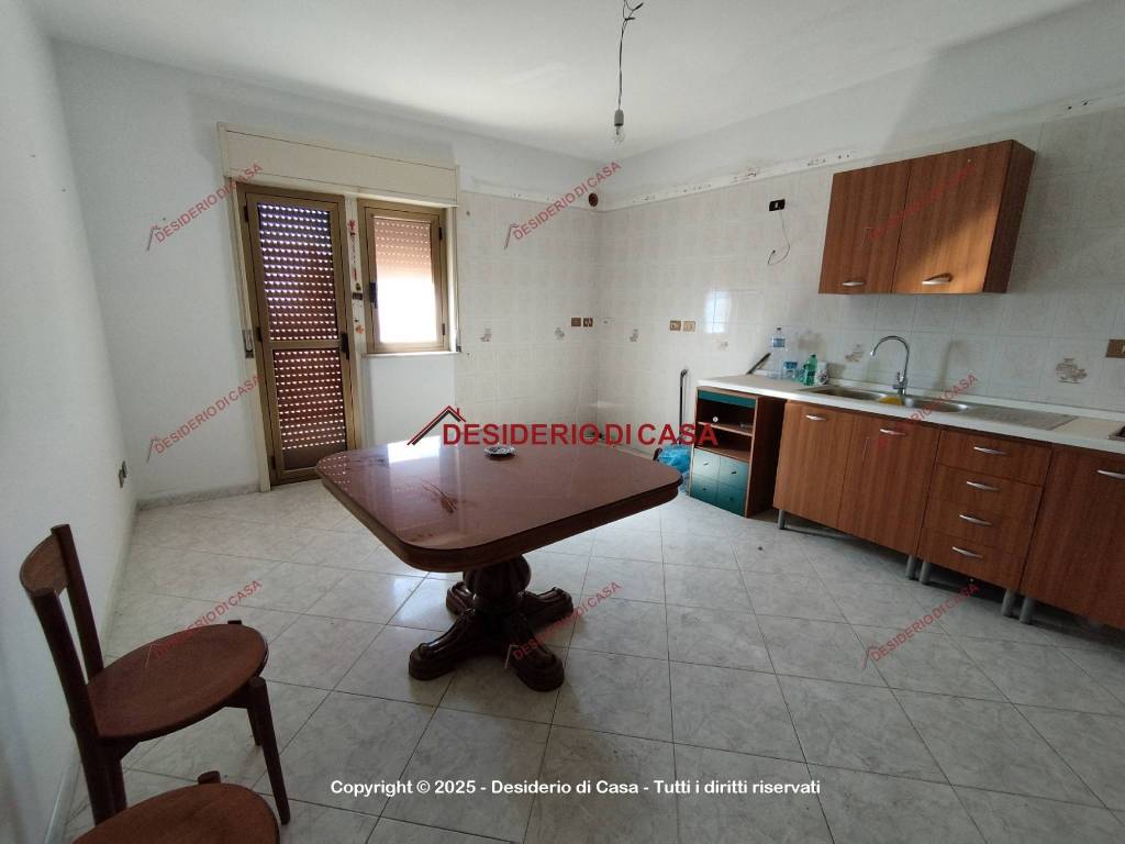 appartamento in vendita a Petralia Soprana