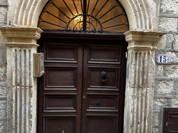 casa indipendente in vendita a Petralia Soprana