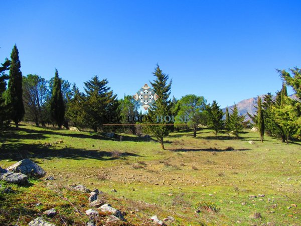casa indipendente in vendita a Petralia Soprana