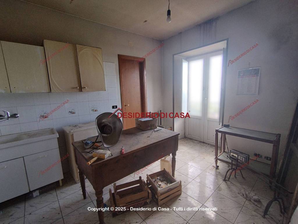 casa indipendente in vendita a Petralia Soprana