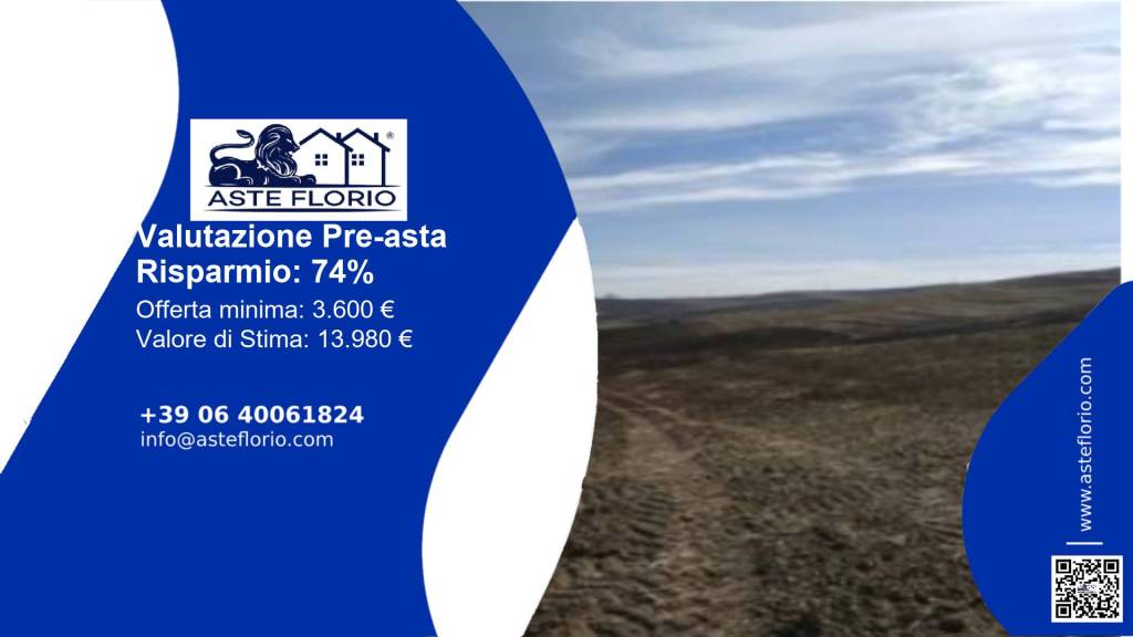 terreno agricolo in vendita a Petralia Soprana in zona Madonnuzza