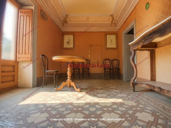 casa indipendente in vendita a Petralia Soprana