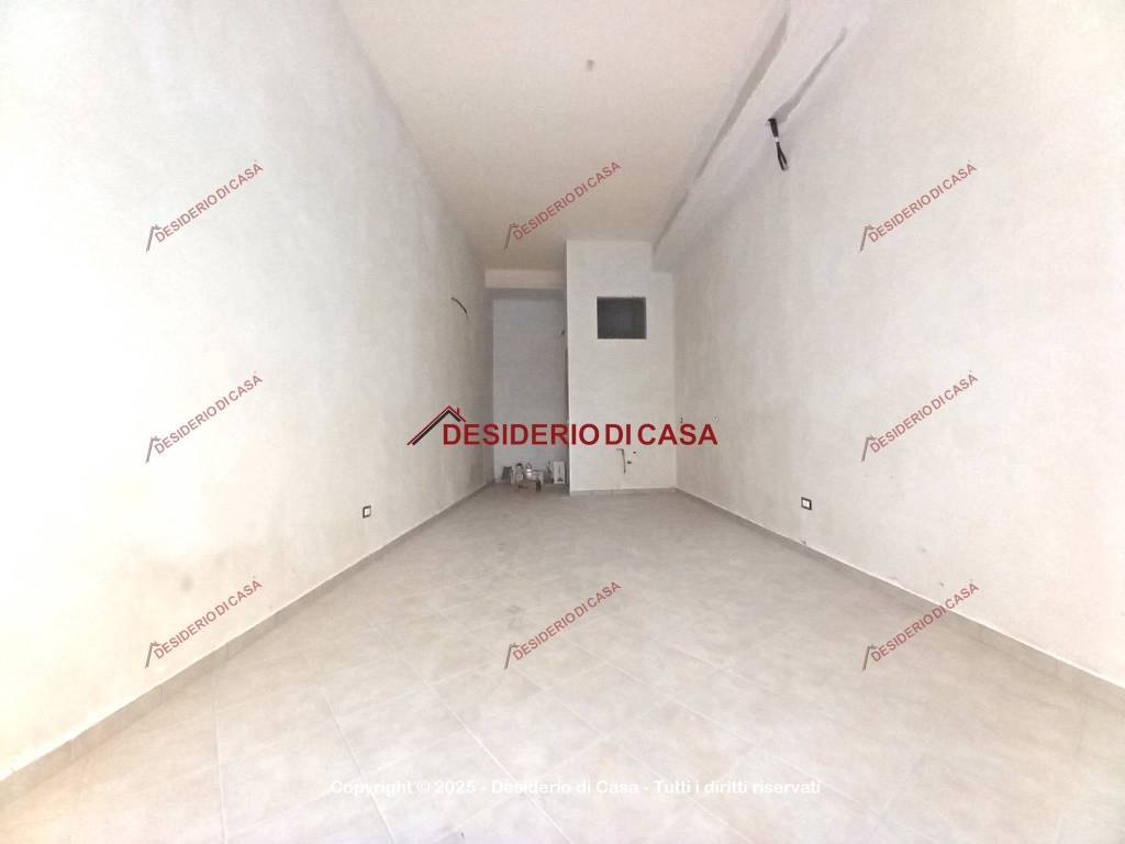 negozio in vendita a Petralia Soprana
