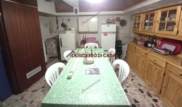 casa indipendente in vendita a Petralia Soprana