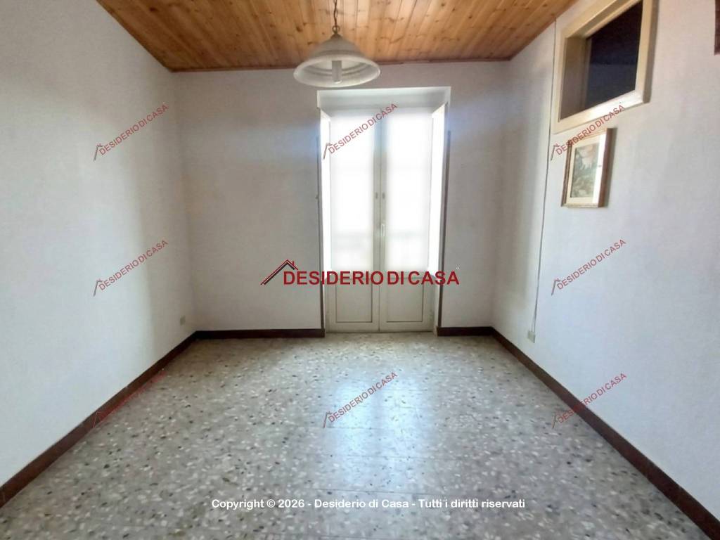 casa indipendente in vendita a Petralia Soprana