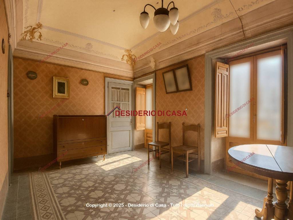 casa indipendente in vendita a Petralia Soprana