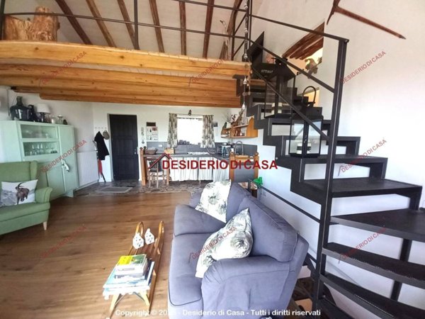 casa indipendente in vendita a Petralia Soprana