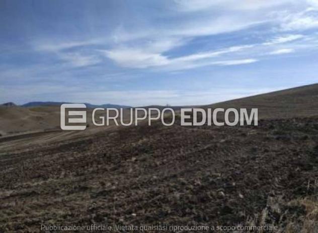 terreno agricolo in vendita a Petralia Soprana