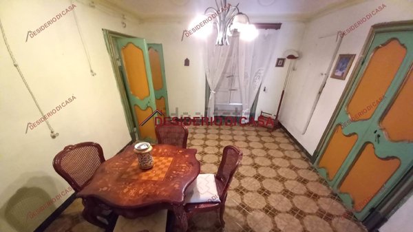 casa indipendente in vendita a Petralia Soprana