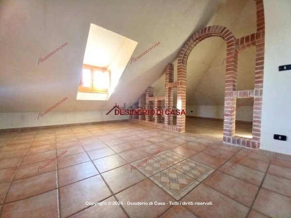 casa indipendente in vendita a Petralia Soprana