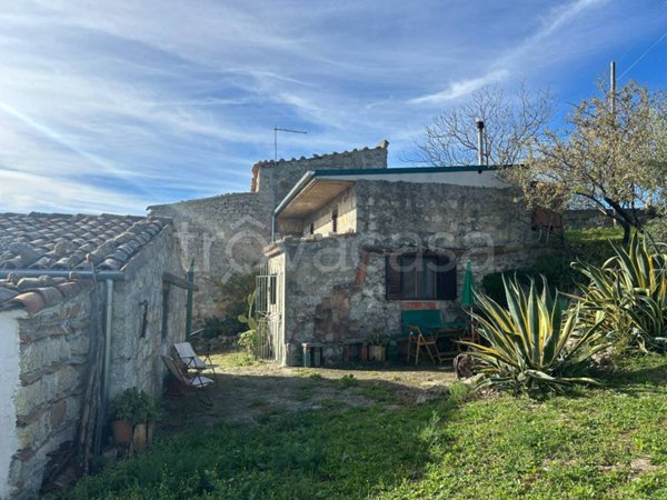 bivano in vendita a Petralia Soprana