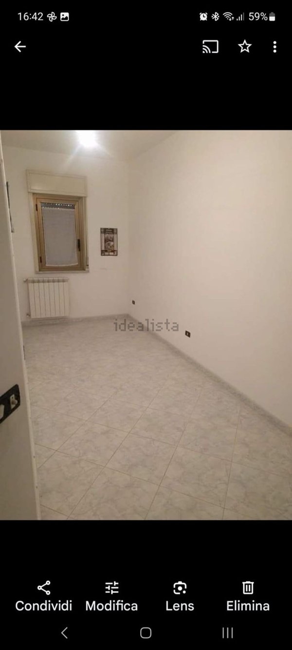 appartamento in vendita a Petralia Soprana