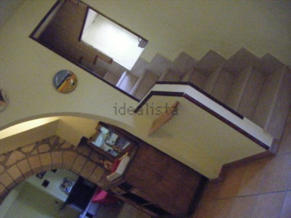 appartamento in vendita a Petralia Soprana