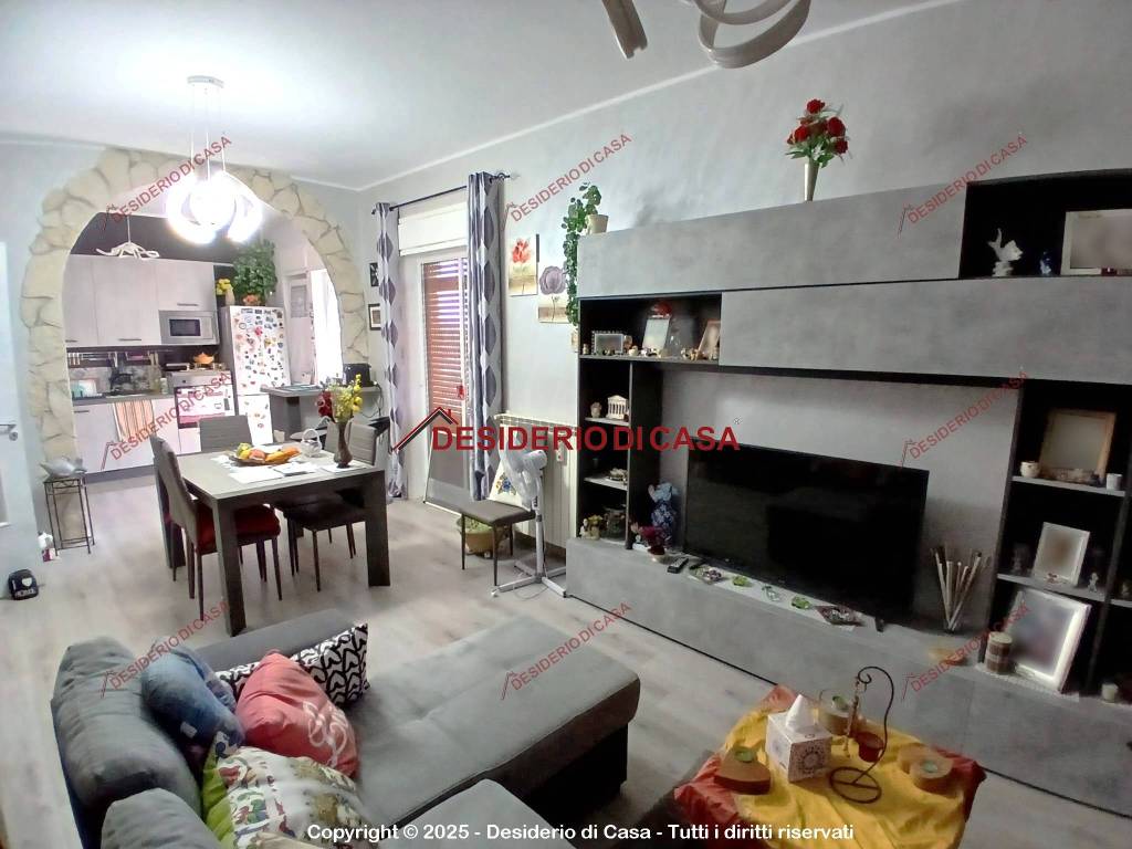 casa indipendente in vendita a Petralia Soprana in zona San Giovanni