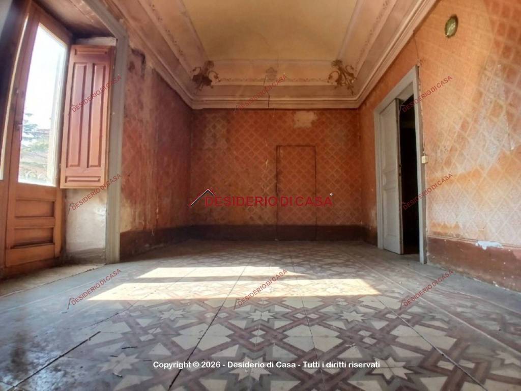 casa indipendente in vendita a Petralia Soprana