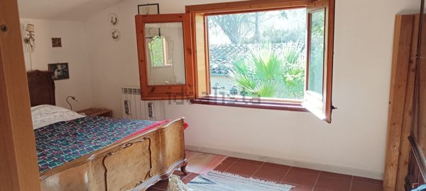 casa indipendente in vendita a Petralia Soprana