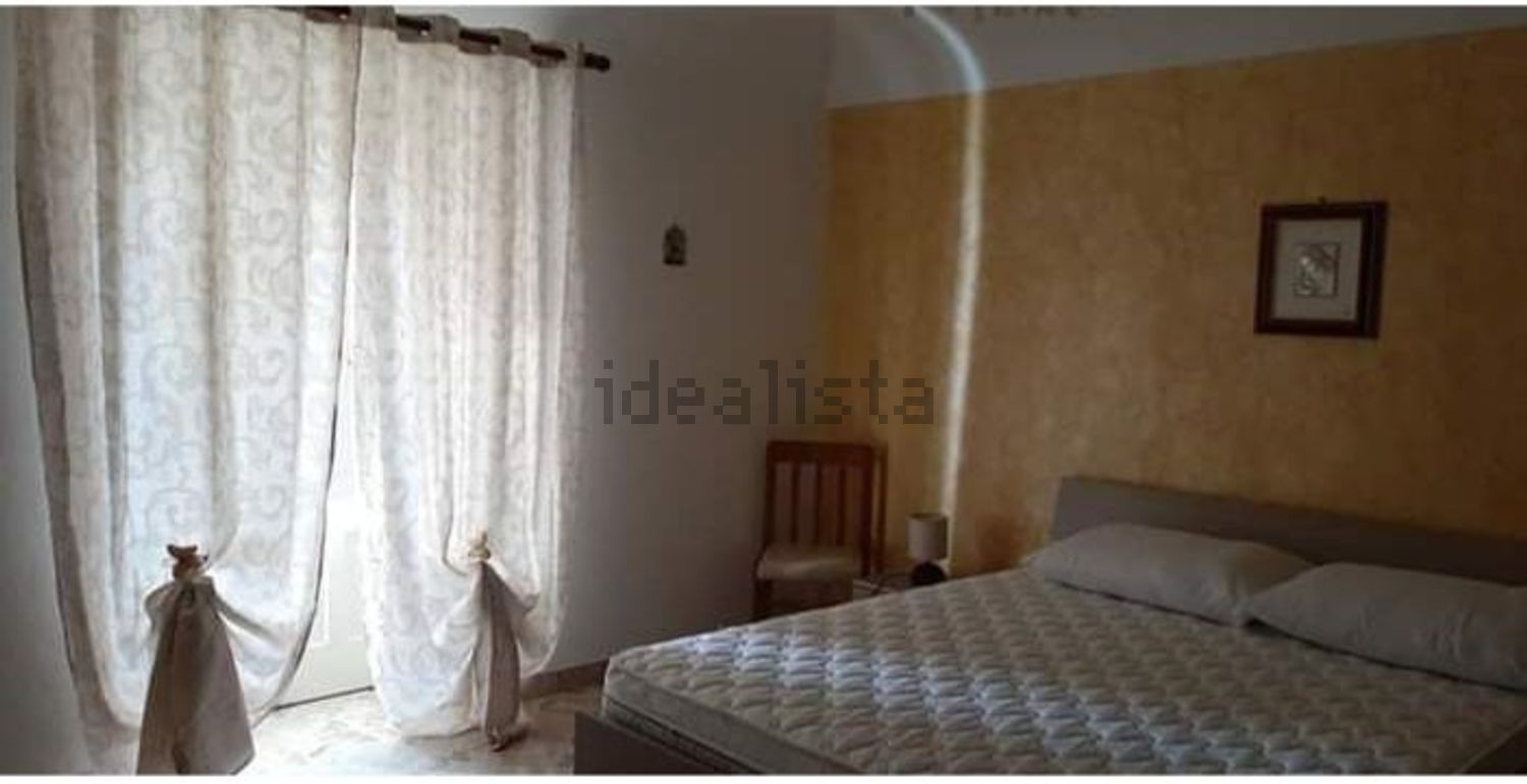 casa indipendente in vendita a Petralia Soprana