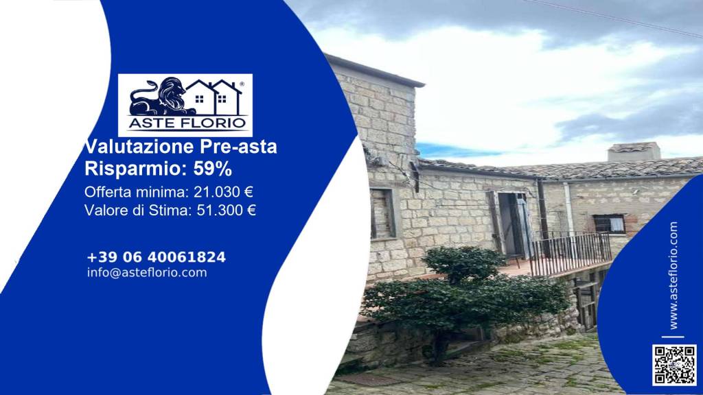 appartamento in vendita a Petralia Soprana