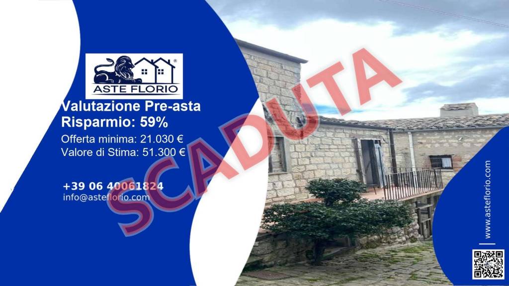 appartamento in vendita a Petralia Soprana