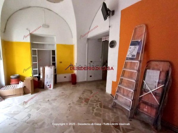 casa indipendente in vendita a Petralia Soprana