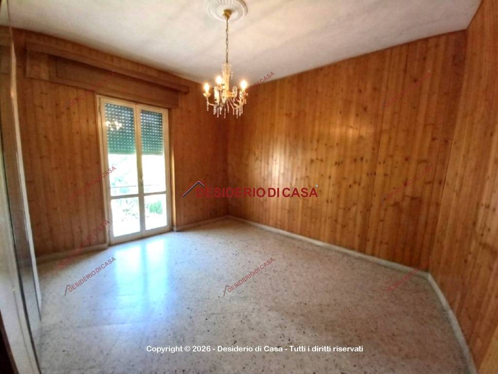 casa indipendente in vendita a Petralia Soprana