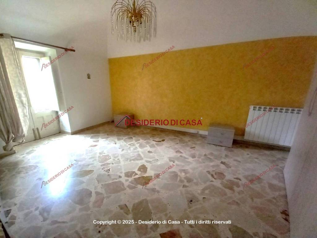 casa indipendente in vendita a Petralia Soprana in zona Fasanò