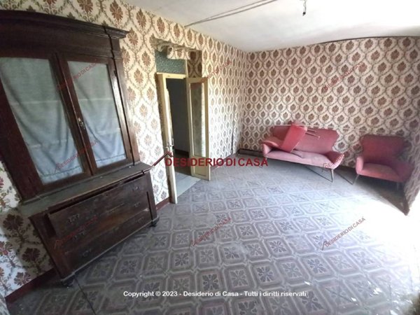 casa indipendente in vendita a Petralia Soprana