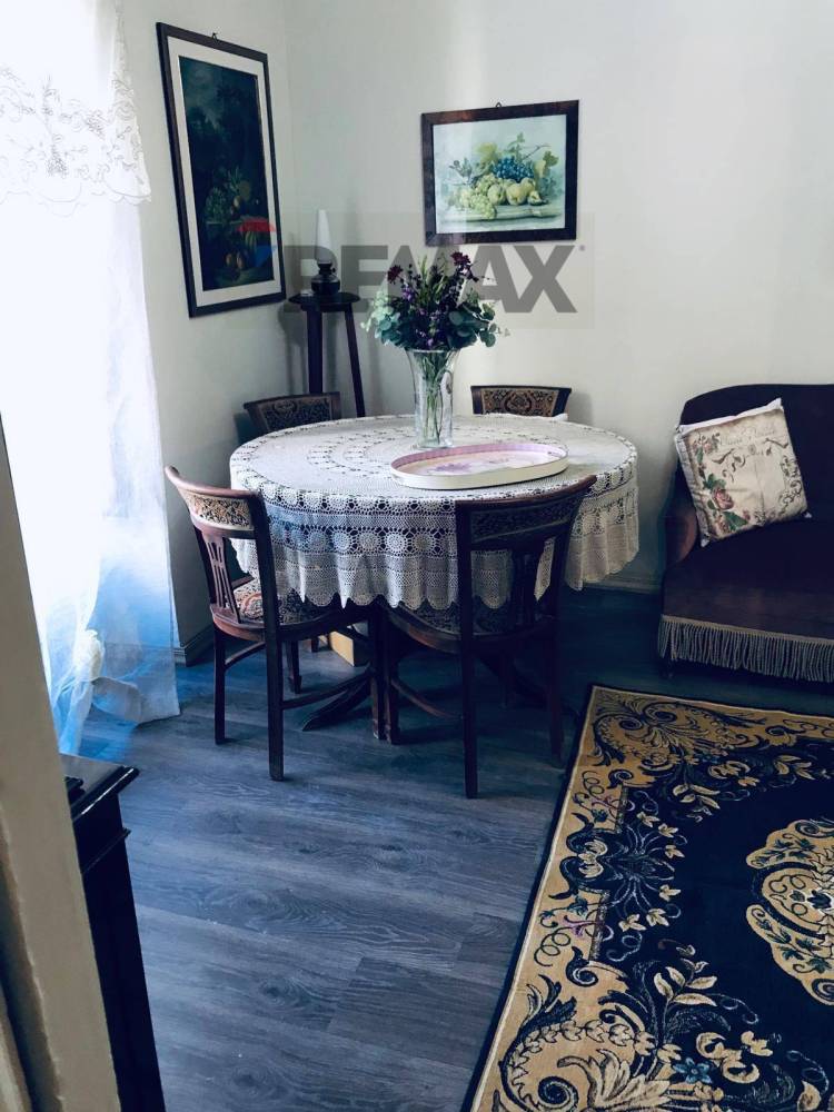 casa indipendente in vendita a Petralia Soprana