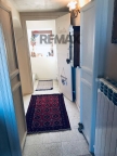 casa indipendente in vendita a Petralia Soprana