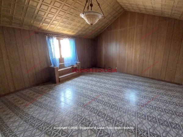 casa indipendente in vendita a Petralia Soprana