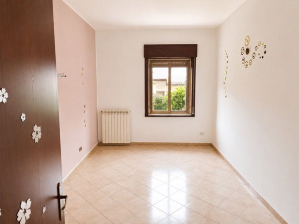 appartamento in vendita a Petralia Soprana