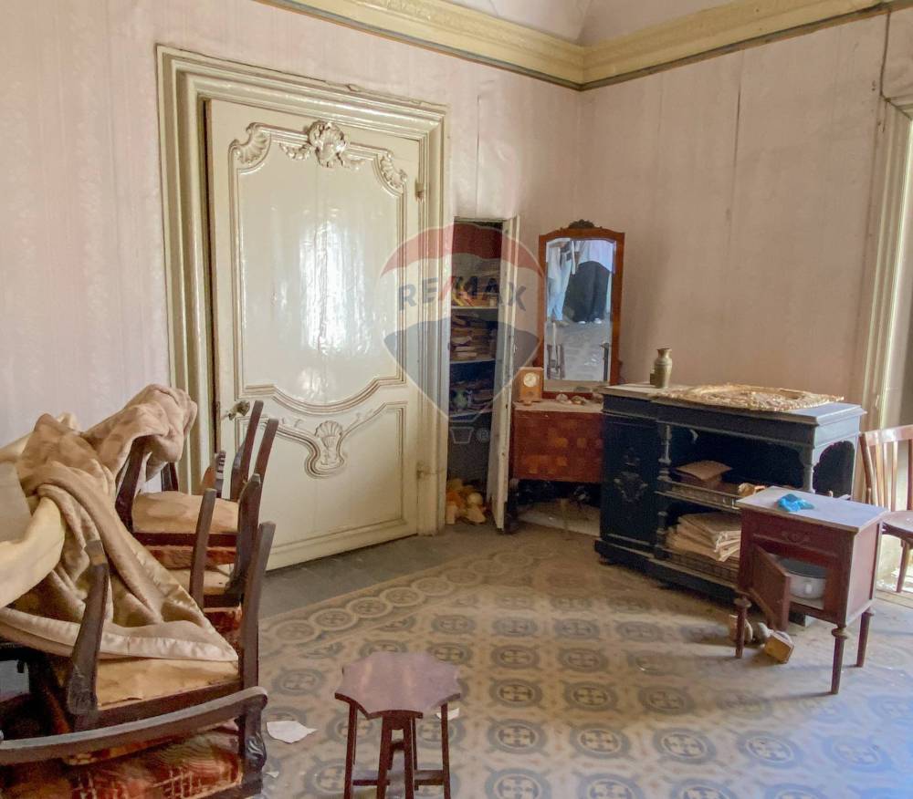 appartamento in vendita a Petralia Sottana