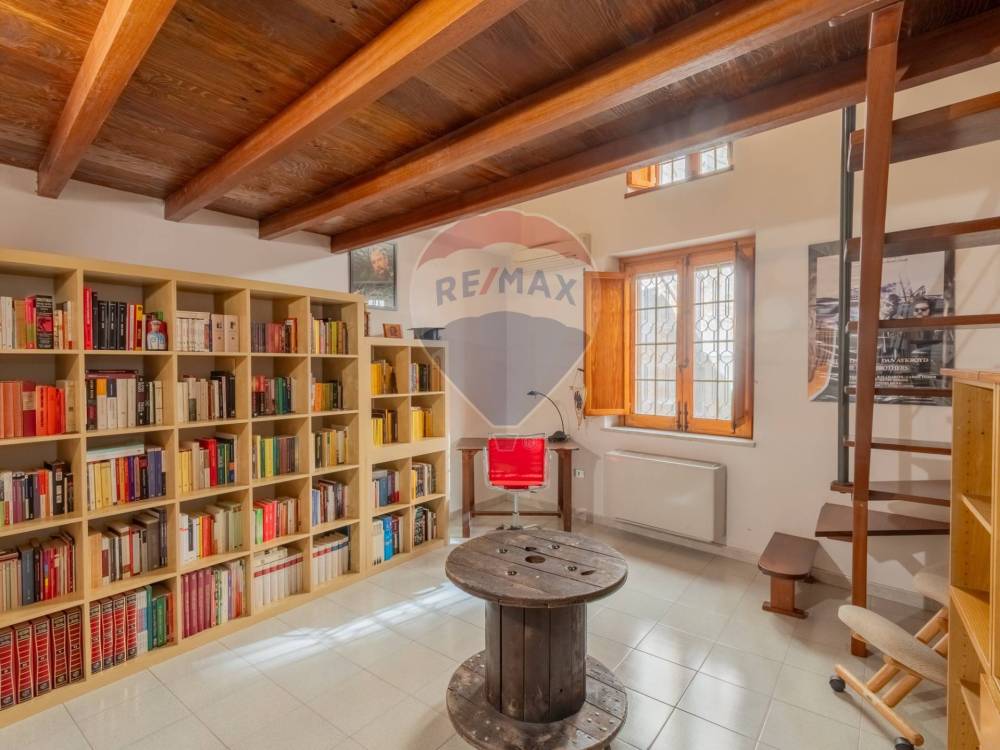 casa indipendente in vendita a Petralia Sottana